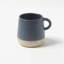 TASSES DIVERS COULEUR CERAMIQUE