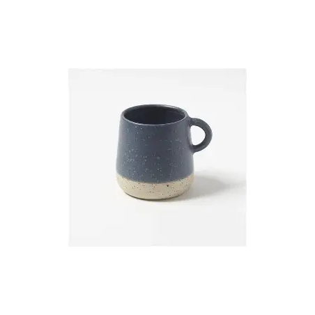 TASSES DIVERS COULEUR CERAMIQUE