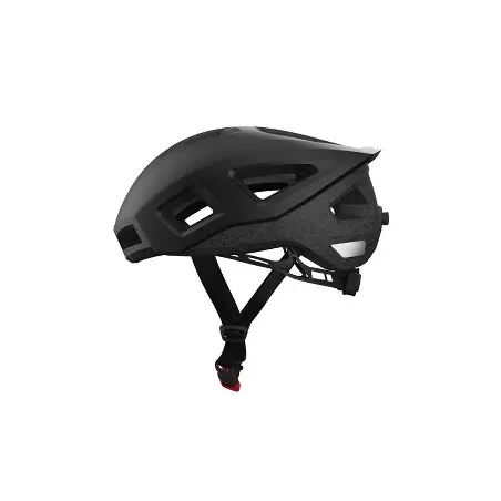 casque de velo en alu