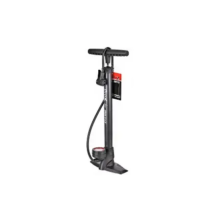 pompe a velo