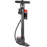 pack securite velo