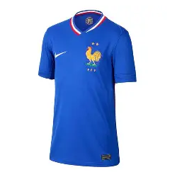 maillot de foot pro