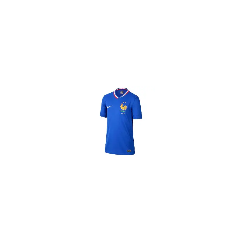 maillot de foot pro