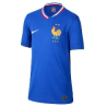 maillot de foot pro