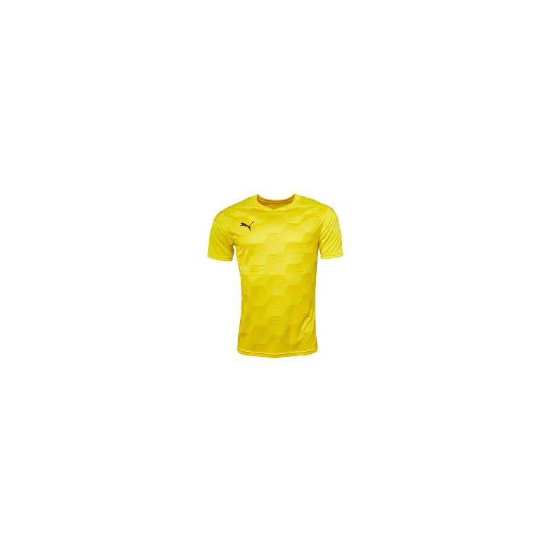 maillot de foot pro