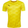maillot de foot pro
