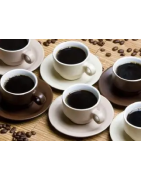 COLLECTION DE TASSES - BOUTIQUE EN LIGNE